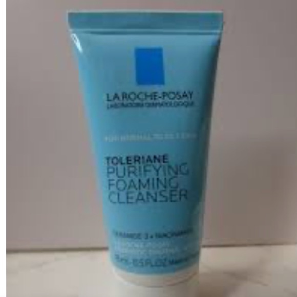 25 Item Skincare Bundle - Picture 12 of 16